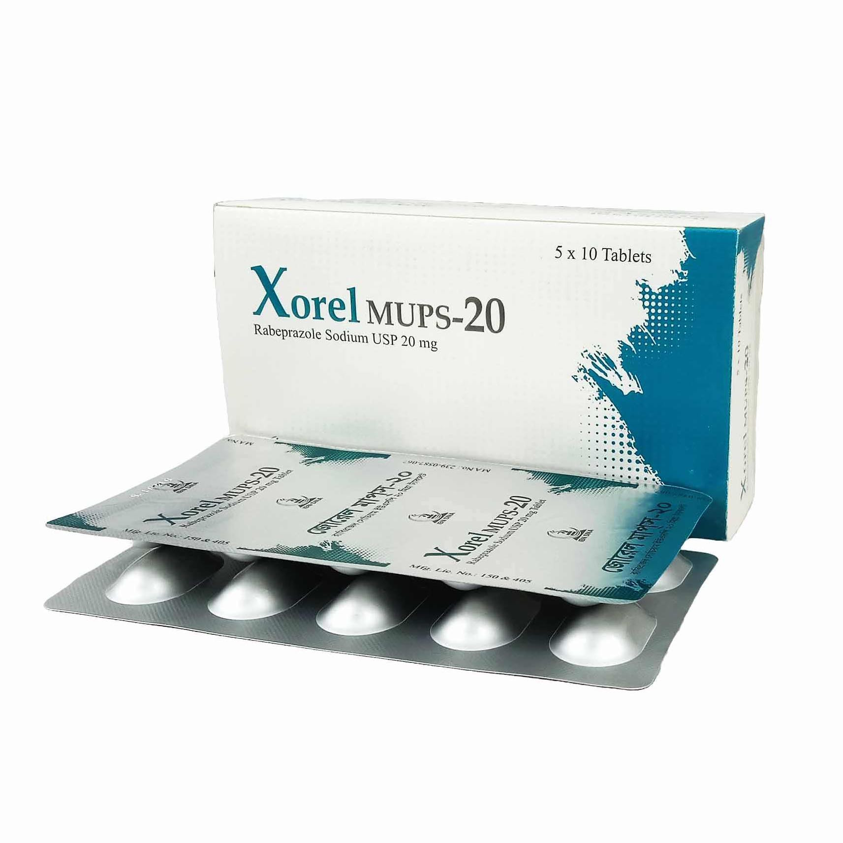 xorel-mups-20-mg-tablet